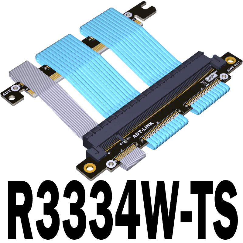R3334W-TS