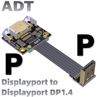 DPP1.4 series