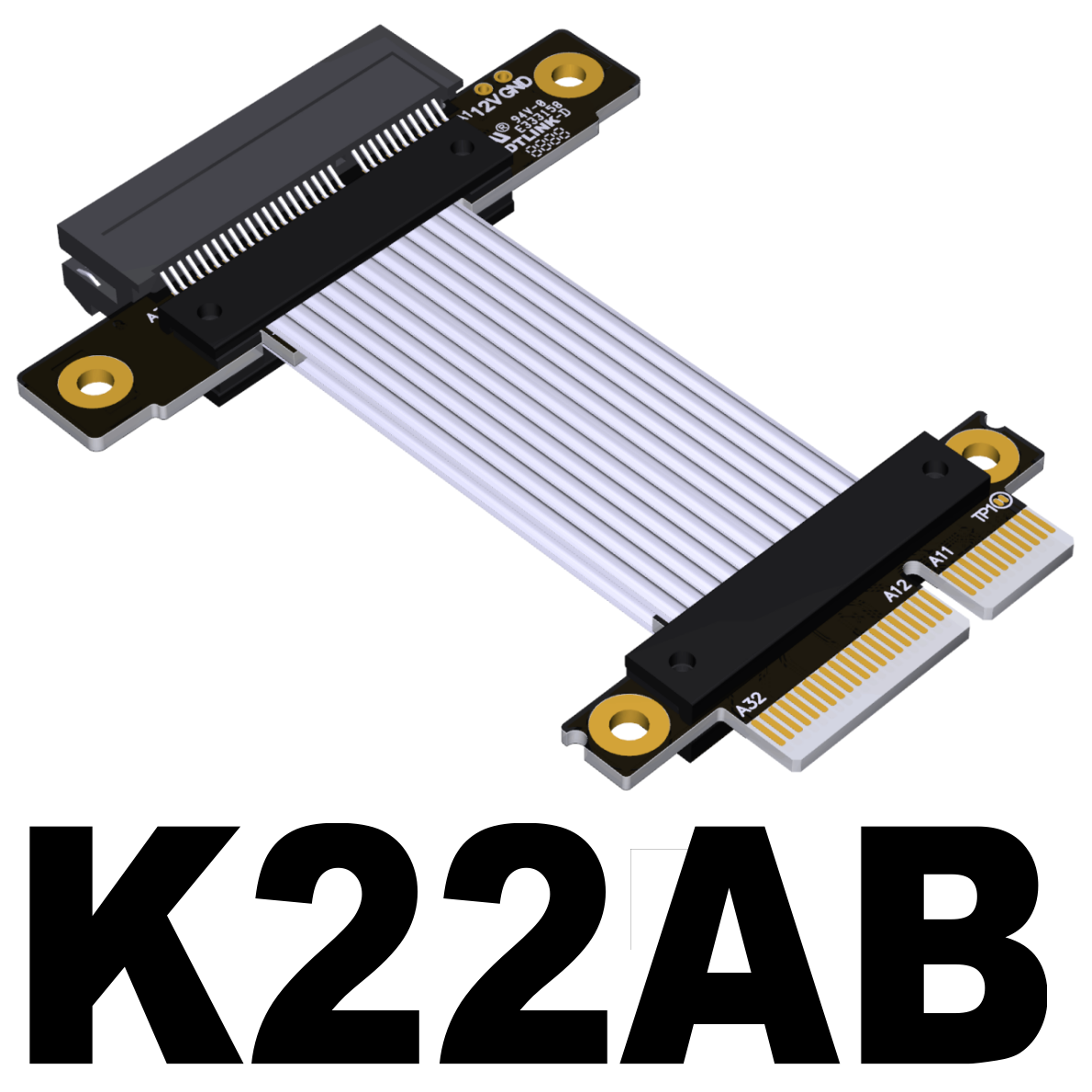 K22SF K22SF-TL K22AB 4.0