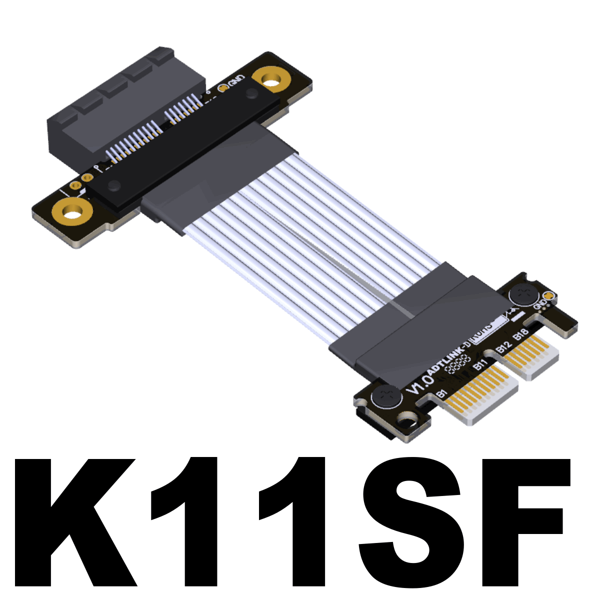 K11SF K11SL K11TM 4.0 