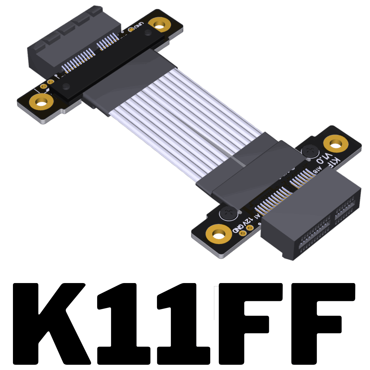 K11VS,K11NS,K11FF 4.0