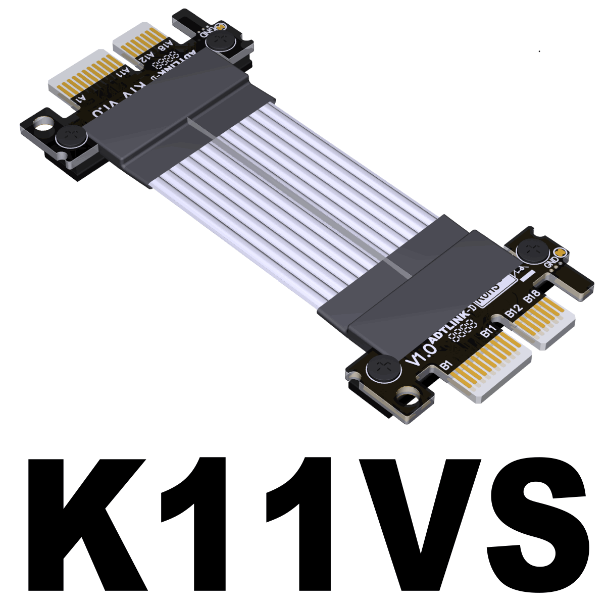K11VS,K11NS,K11FF 4.0