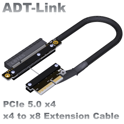 K28UF-TL,K28UL-TL,K28UR-TL,K28UF-TR,K28UL-TR,K28UR-TR
