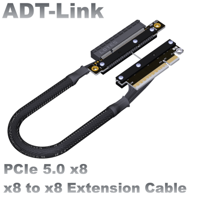 K88UF-TL,K88UL-TL,K88UR-TL,K88UF-TR,K88UL-TR,K88UR-TR